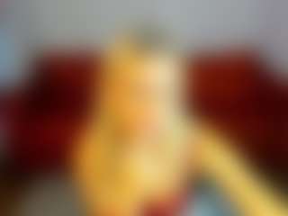 Live cam show with Silen - Bra on Cam Slut