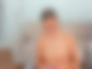 Live cam show with Silen - Sweet on CamwithHer