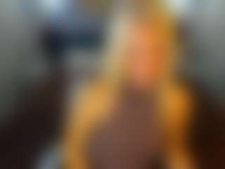 Live cam show with Silen - Flirt Young Adult on Camsoda