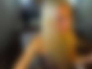Live cam show with Silen - College on madthumbs