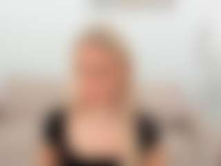 Live cam show with Silen - Flirt on CamSodaAdn