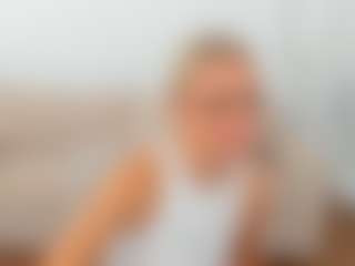 Live cam show with Silen - College on Camsoda