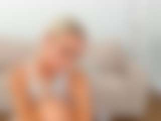 Live cam show with Silen - Sweet on TeamSkeetLive