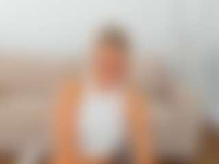 Silen's Live Sex Cam Show