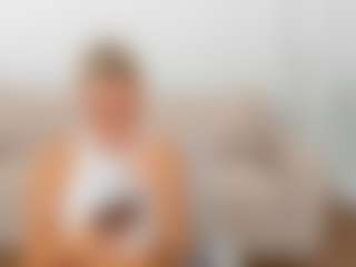 Live cam show with Silen - Hairy Pussy on madthumbs