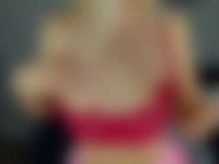 Live cam show with Silen - Blue Eyes on Camsoda