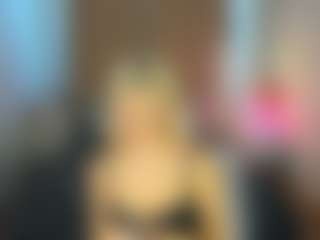 Live cam show with Silen - Bra on Hubzter Live