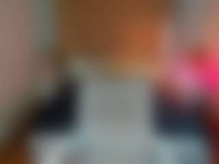 Silen's Live Sex Cam Show