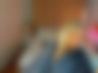 Silen's Live Sex Cam Show