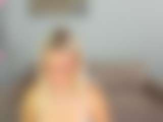 Live cam show with Silen - Flirt White on livesuperchat.net | united states