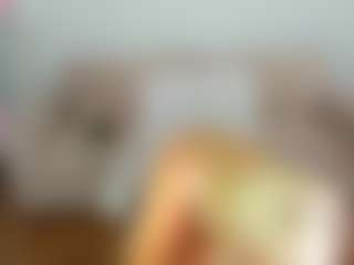 Live cam show with Silen - Doggy on SinfulBabes