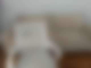Live cam show with Silen - Flirt on livesuperchat.net