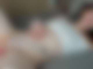Live cam show with SunFlowerHoney - Submissive on Strip Flash - Live Sex Shows