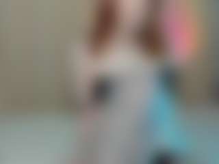 Live cam show with SunFlowerHoney - Red Hair Young Adult on https://playwithruby.com
