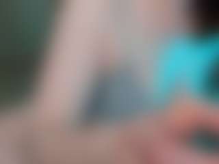 Live cam show with SunFlowerHoney - Bdsm Young Adult on Fling VIP Chat