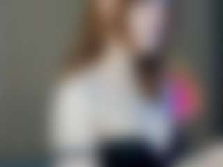 SunFlowerHoney's Live Sex Cam Show