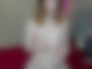 Live cam show with SunFlowerHoney - Bdsm on CamwithHer