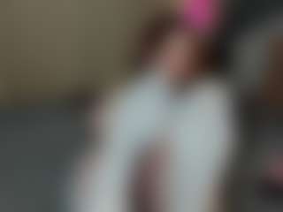 Show live cam dengan SunFlowerHoney - Bdsm di Camsoda