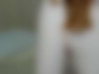 Live cam show with SunFlowerHoney - Hairy Pussy on parknlotfishbdy