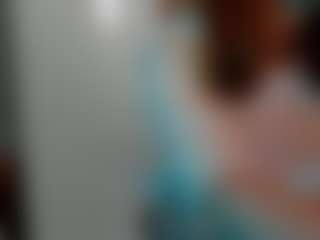 SunFlowerHoney's Live Sex Cam Show