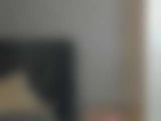 Live cam show with SunFlowerHoney - Bdsm Young Adult on Camsoda