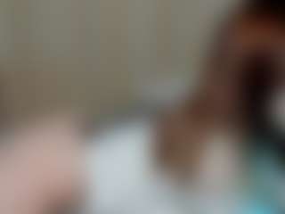 SunFlowerHoney's Live Sex Cam Show