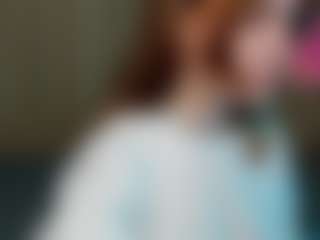 SunFlowerHoney's Live Sex Cam Show