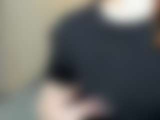 Live cam show with SunFlowerHoney - Stockings on dasdasdadada.com