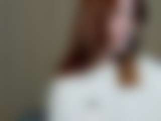 SunFlowerHoney's Live Sex Cam Show