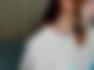 SunFlowerHoney's Live Sex Cam Show