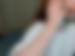 Live cam show with SunFlowerHoney - Creampie on Camsoda