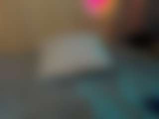 Live cam show with SunFlowerHoney - Bdsm on AdultVida.com