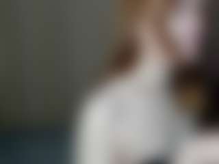 Live cam show with SunFlowerHoney - Red Hair Teen (18+) on StripNow
