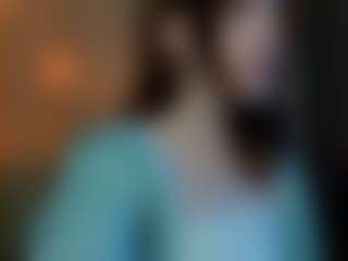 Live cam show with SunFlowerHoney - Brown Eyes Red Hair on Camsoda