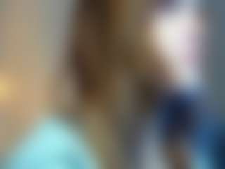 SunFlowerHoney's Live Sex Cam Show