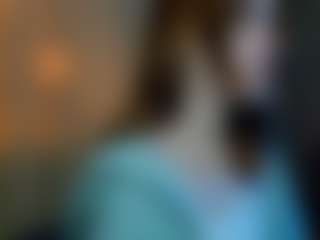 SunFlowerHoney's Live Sex Cam Show