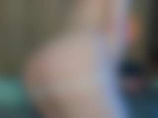 SunFlowerHoney's Live Sex Cam Show