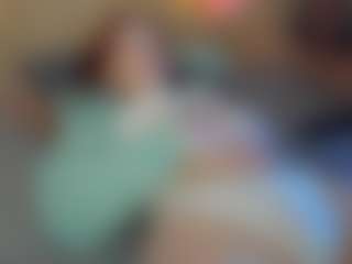 SunFlowerHoney's Live Sex Cam Show