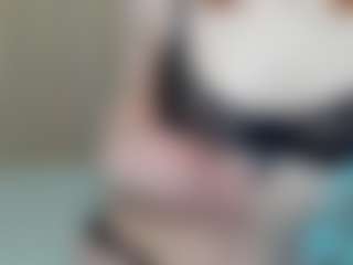 Live cam show with SunFlowerHoney - Red Hair Young Adult on googirlz