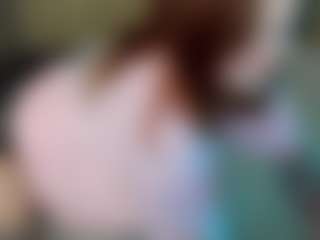 Live cam show with SunFlowerHoney - Smoking on camtv