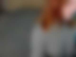 Live cam show with SunFlowerHoney - Submissive on studioflirtlive.com