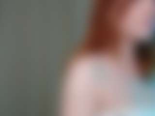 SunFlowerHoney's Live Sex Cam Show