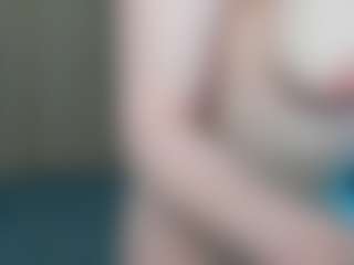 Live cam show with SunFlowerHoney - Small Tits Young Adult on SinfulBabes