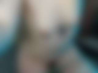 SunFlowerHoney's Live Sex Cam Show