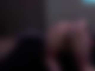 Live cam show with TacyLuxe - Foot Fetish on Camversity