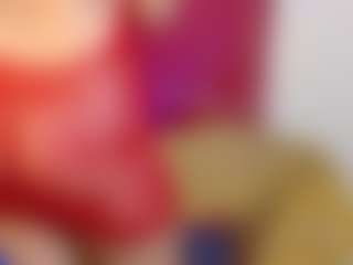 Live cam show with adairamars - Handjob on Ass Tok