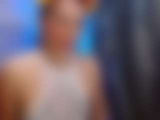 Live cam show with adairamars - New White on Strip Flash - Live Sex Shows | colombia