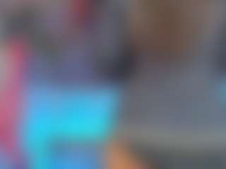 Live cam show with adairamars - New Foot Fetish on Fling VIP Chat