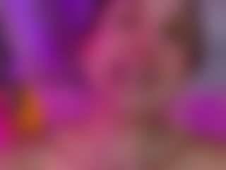 Live cam show with adairamars - Handjob on madthumbs