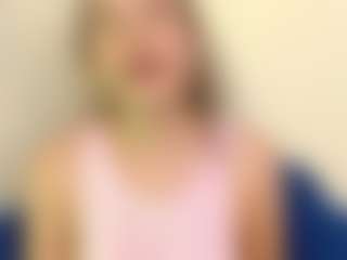 Live cam show with adairamars - Handjob on Instabang